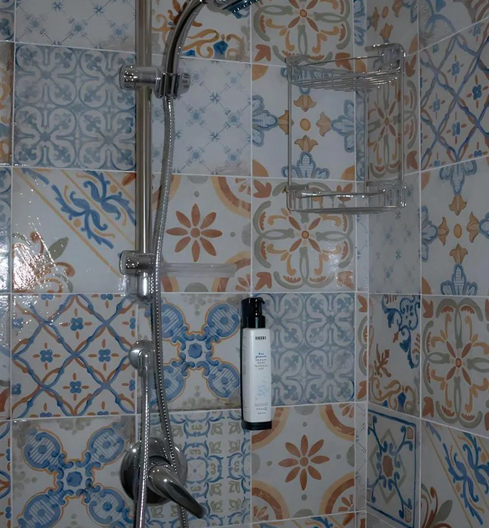 'Ni Mia Daire Palermo